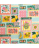 copy of Sirop” – Tissu...