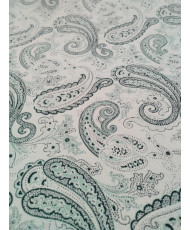 Jacquard-Indienne-Menthe-13...
