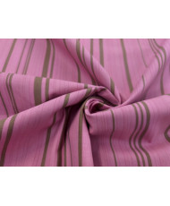 Azur Toile 100% coton - 280 cm