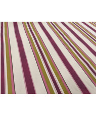 Yara india toile 100% coton - 280 cm