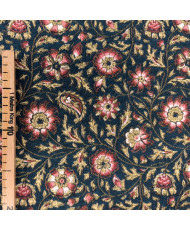 Jacquard Gna