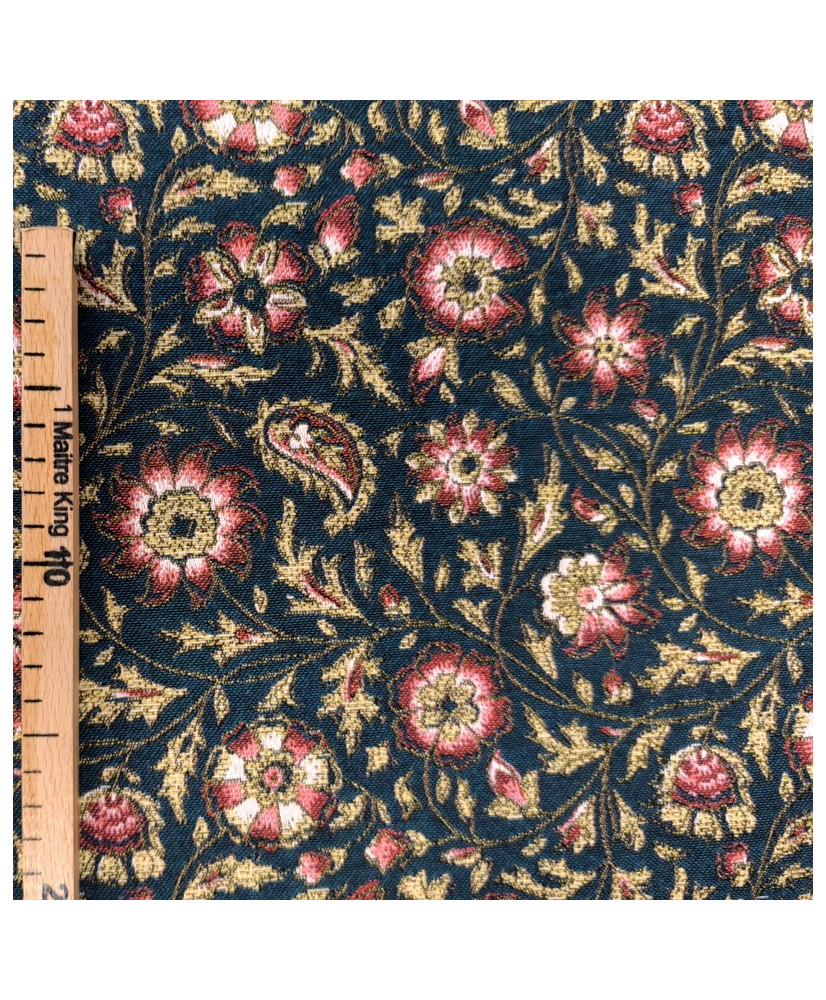 Jacquard Gna