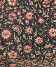 Jacquard Gna