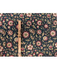 Jacquard Gna