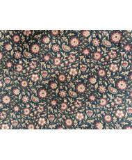 Jacquard Gna