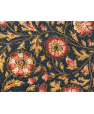 Jacquard Gna