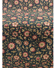 Jacquard Gna