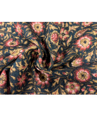 Jacquard Gna
