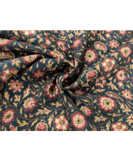 Jacquard Gna