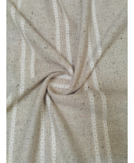 Toile Baikal 280 cm de hauteur