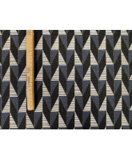 Jacquard Jasper