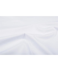 Tissu Occultant "Must" 140 cm - blanc