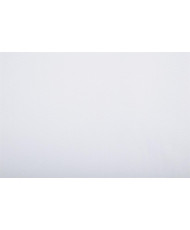 Tissu Occultant "Must" 140 cm - blanc