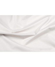 Tissu Occultant "Must" 140 cm - lin