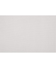 Tissu Occultant "Must" 140 cm - lin