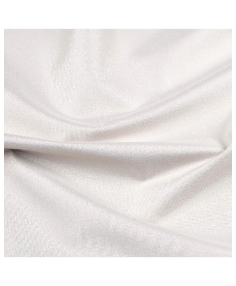 Tissu Occultant "Must" 140 cm - lin