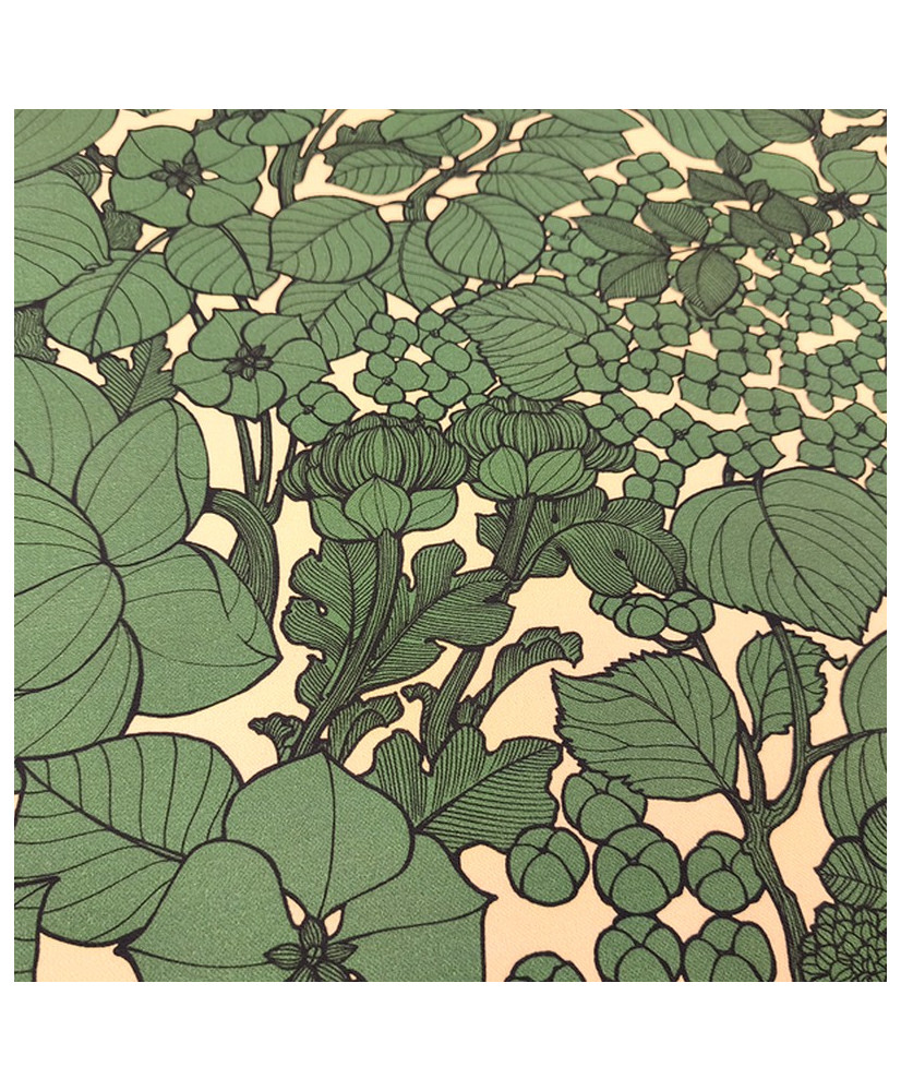 Suzie -inkfabrik - THEVENON