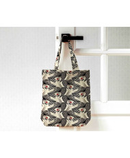 Coupon- Glam chic - 85 cm