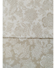 Jacquard-Jacobean 140 cm