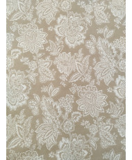 Jacquard-Jacobean 140 cm