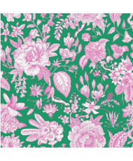Toile demi panama- Lilia-280 cm