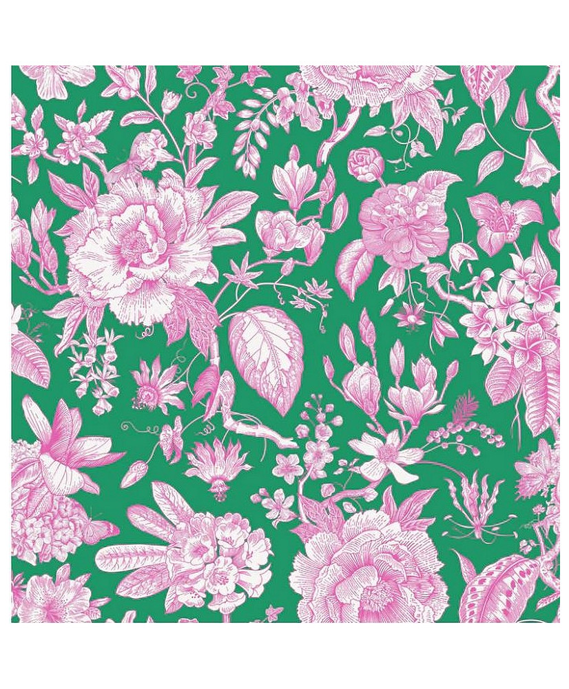 Toile demi panama- Lilia-280 cm