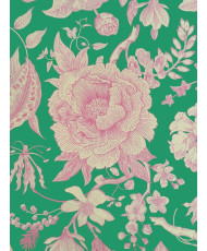 Toile demi panama- Lilia-280 cm