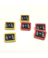Bouton-Mini Tableau