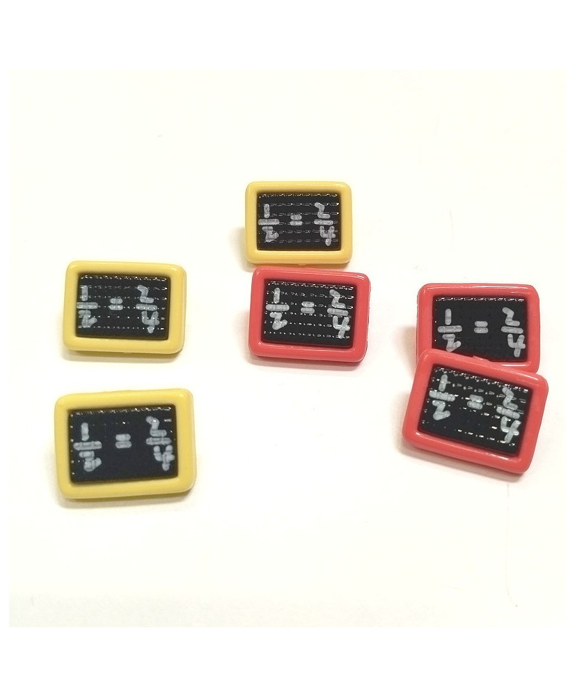 Bouton-Mini Tableau