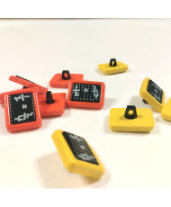Bouton-Mini Tableau