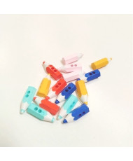 copy of Bouton-Mini Tableau