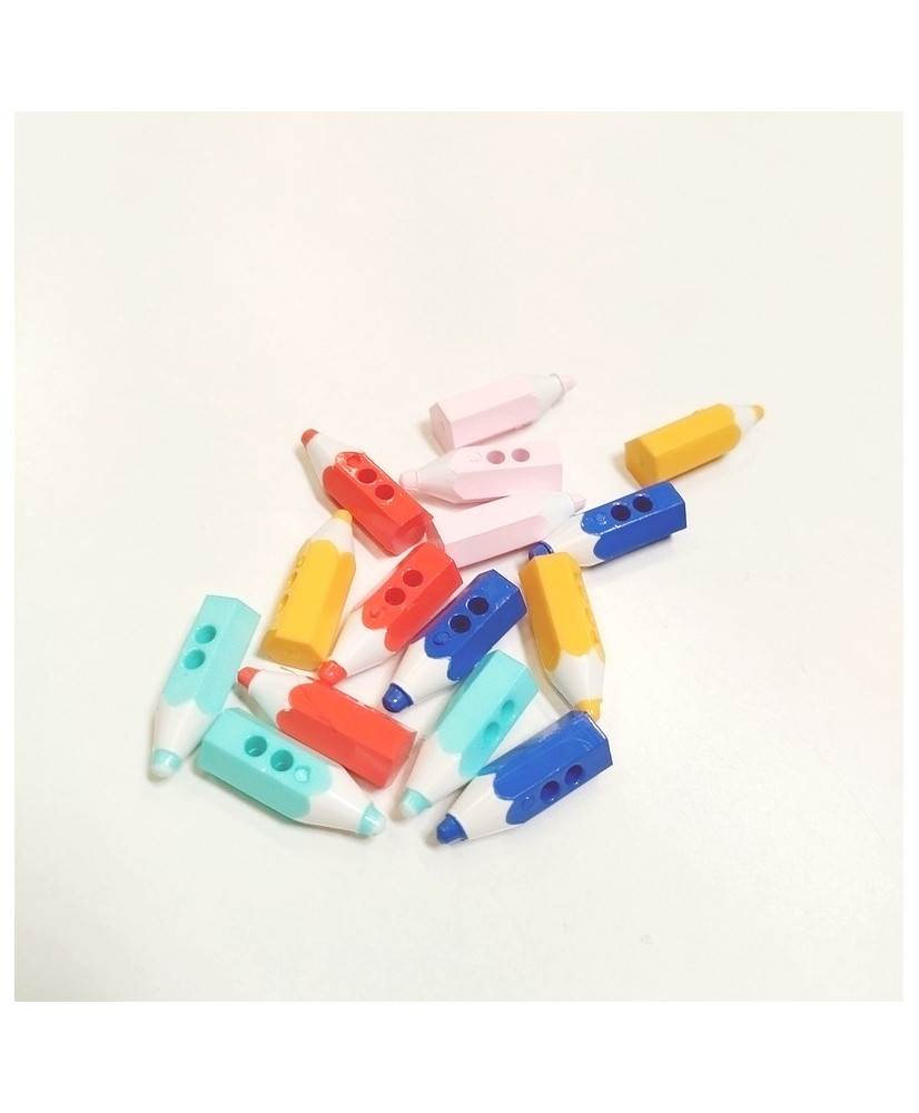 copy of Bouton-Mini Tableau