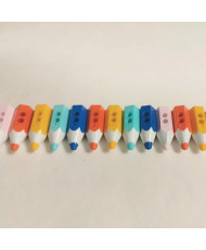 copy of Bouton-Mini Tableau