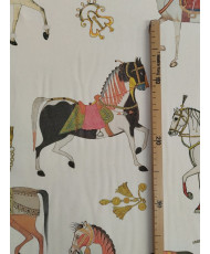 Bachette-Etzel-280 cm