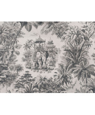 copy of Maharani
