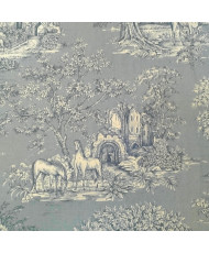 copy of Horses