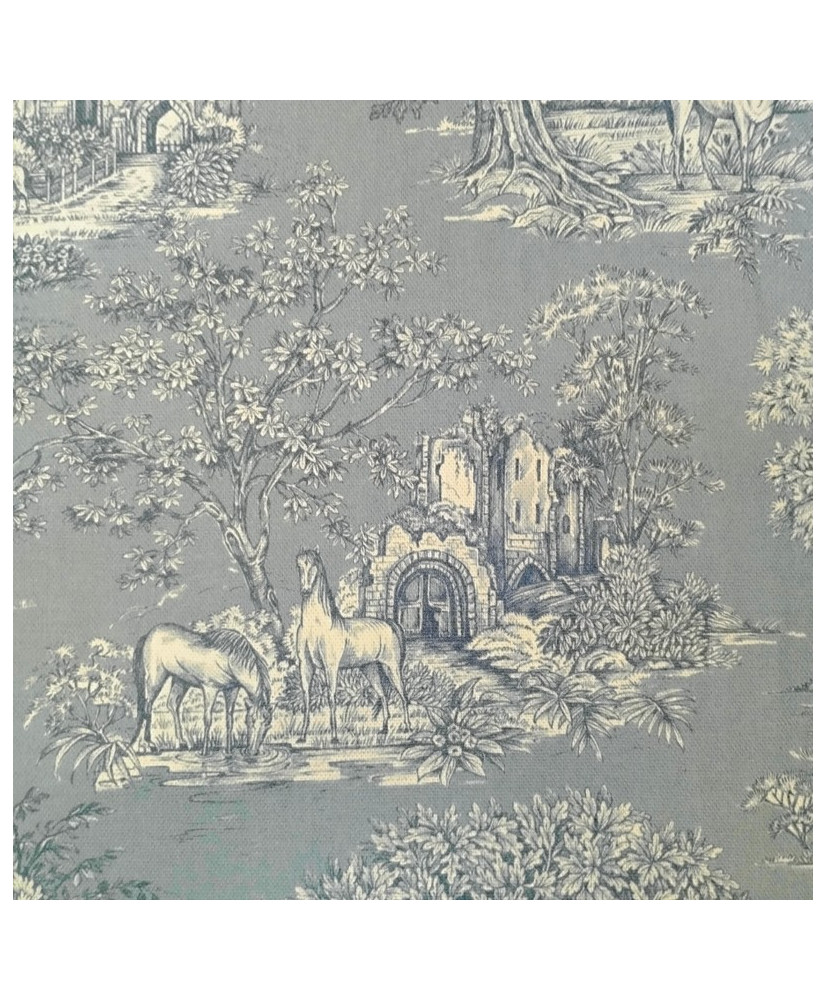copy of Horses