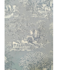 copy of Horses