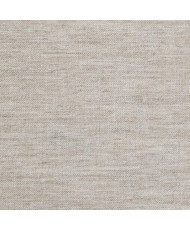 Toile enduite Dieppe-150 cm