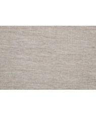 Toile enduite Dieppe-150 cm
