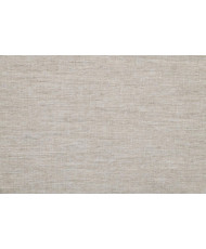 Toile enduite Dieppe-150 cm