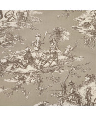 Coupon Histoire d'Eau 70 cm