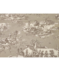 Coupon Histoire d'Eau 70 cm