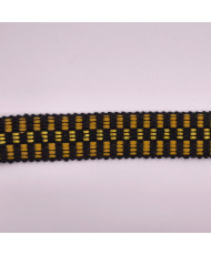 copy of Black and Gold...