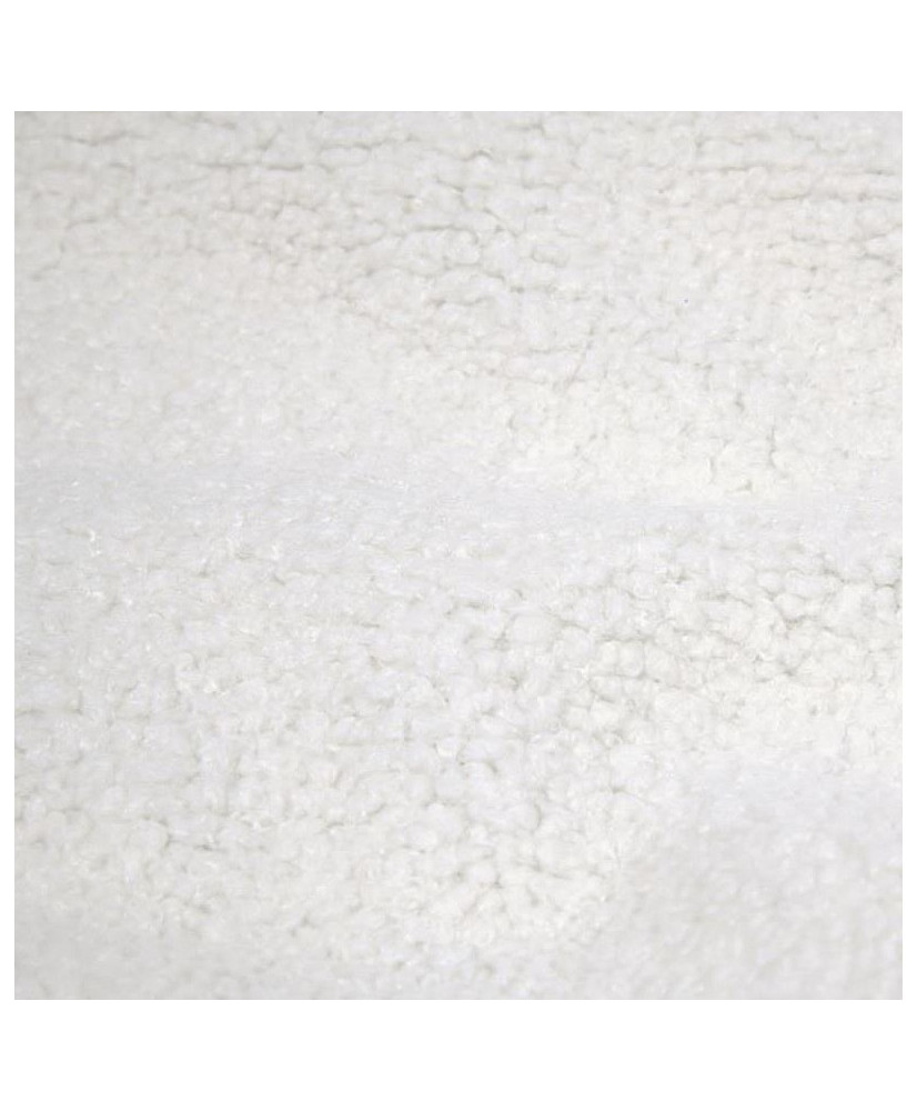 Bouclette Paddington