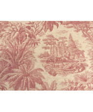 copy of Maharani