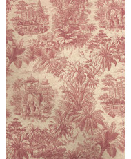 copy of Maharani