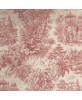 copy of Maharani