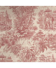 copy of Maharani