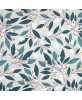 Toile enduite Abelia